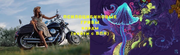 MDMA Белокуриха