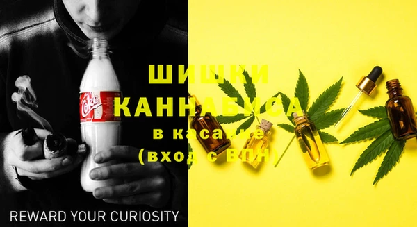 дурь Белоозёрский
