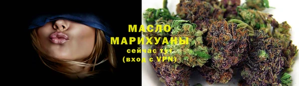 дурь Белоозёрский