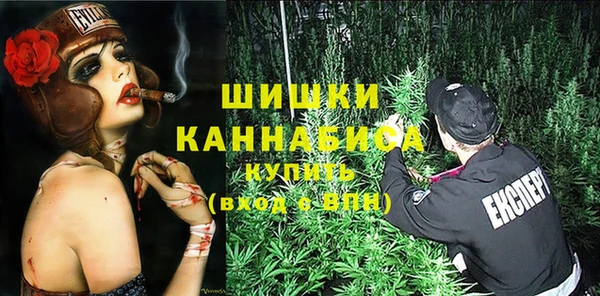стаф Беломорск