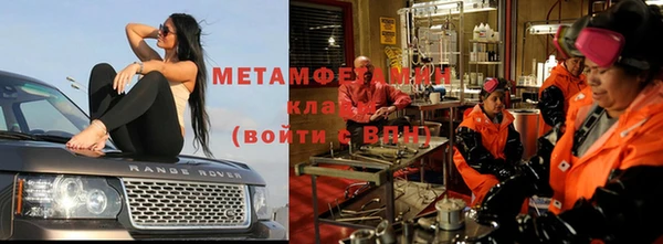 дурь Белоозёрский