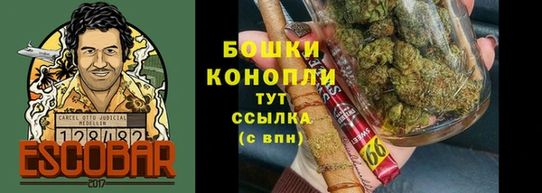 MDMA Белокуриха